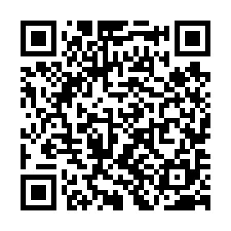 QR code for QNN695