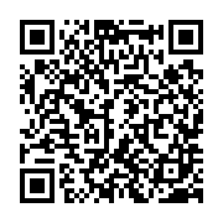 QR code for QNN783
