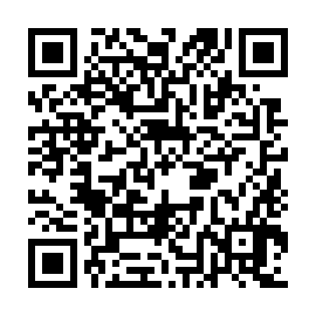 QR code for QNN786