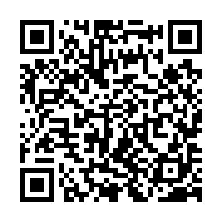 QR code for QNN790