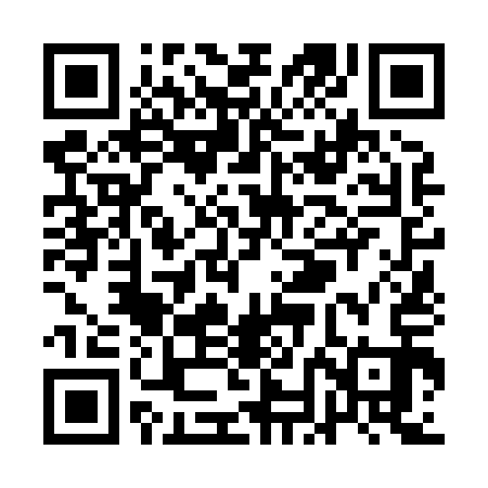 QR code for QNN813