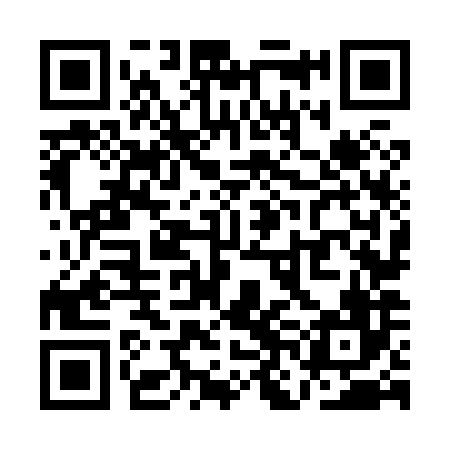 QR code for QNN886