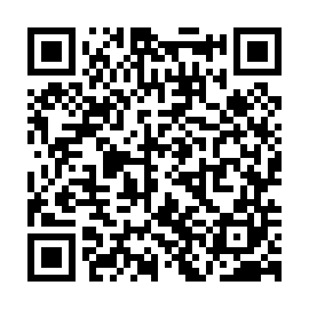 QR code for QNO040