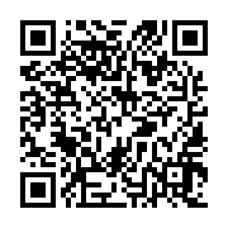 QR code for QNO116