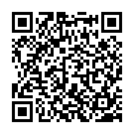 QR code for QNO134