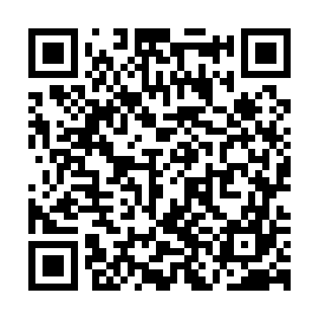 QR code for QNO167