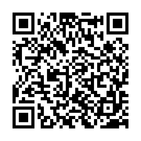 QR code for QNO192
