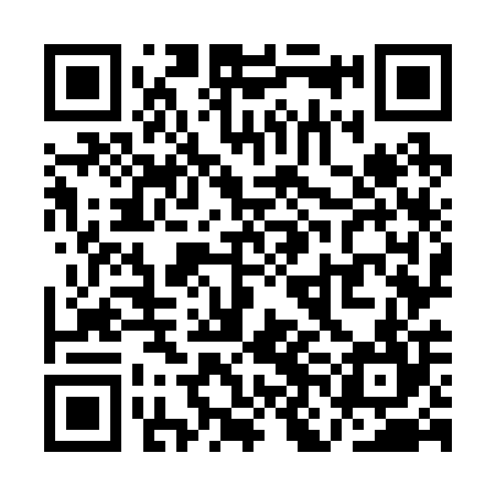 QR code for QNO204