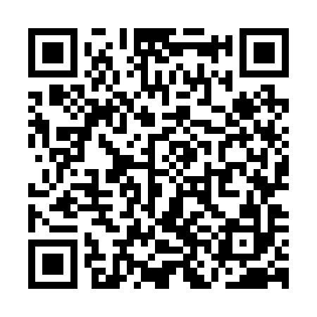 QR code for QNO292