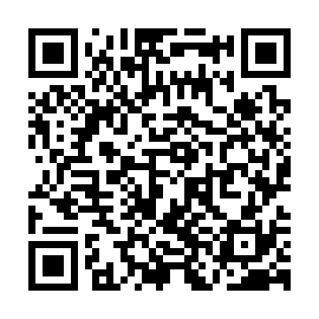 QR code for QNO330