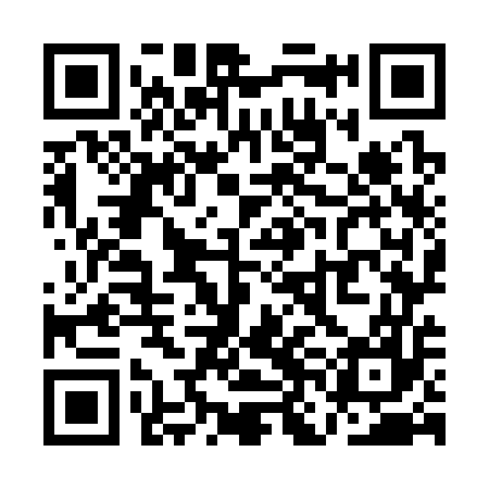 QR code for QNO357