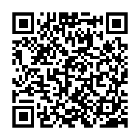 QR code for QNO361