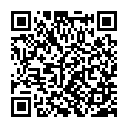 QR code for QNO382