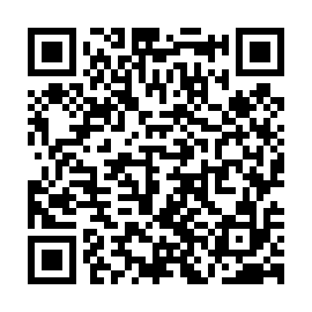 QR code for QNO412