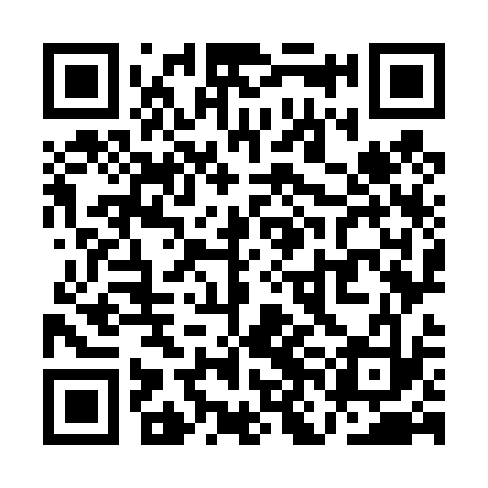 QR code for QNO433