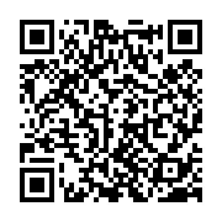 QR code for QNO438