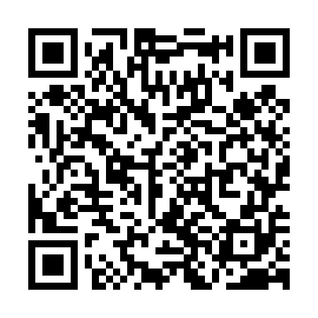 QR code for QNO450