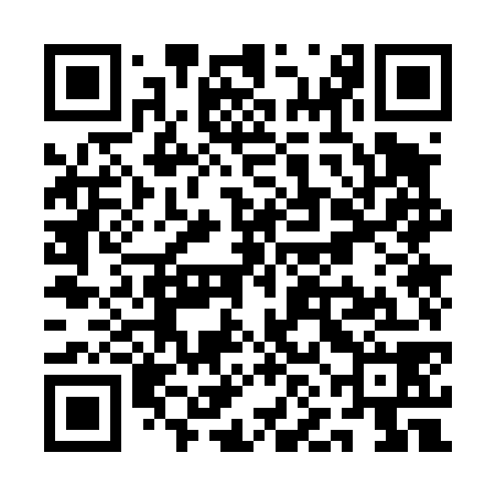 QR code for QNO478