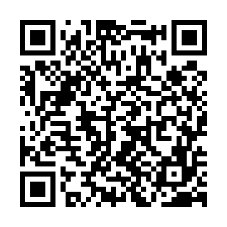 QR code for QNO556