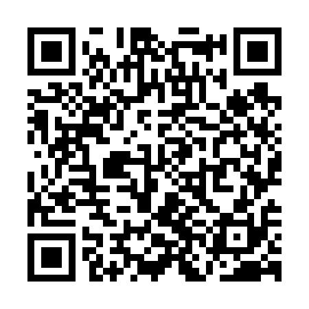 QR code for QNO610