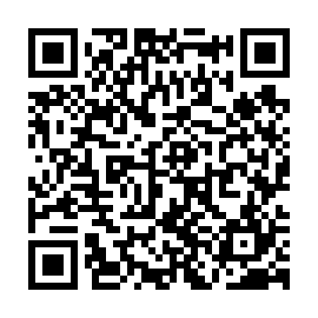 QR code for QNO624