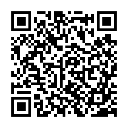 QR code for QNO667