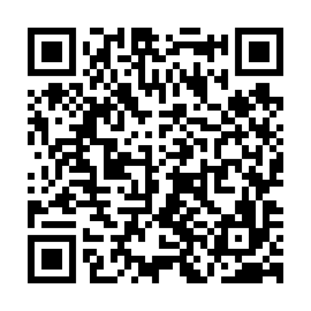 QR code for QNO696