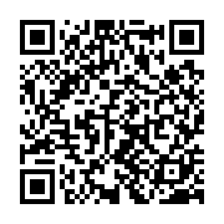 QR code for QNO701
