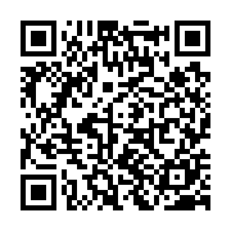 QR code for QNO705