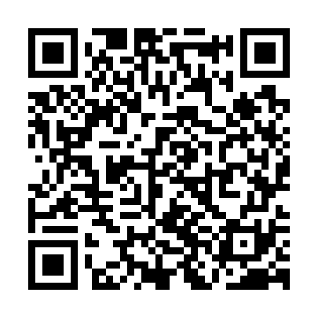 QR code for QNO771