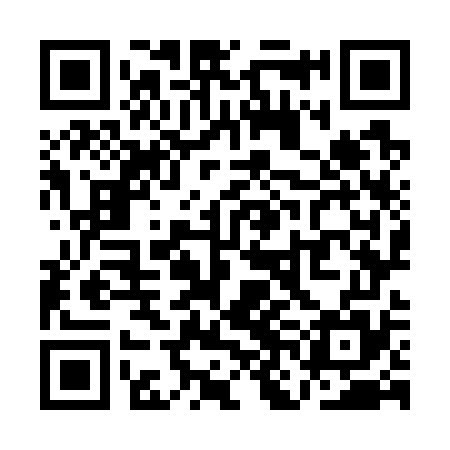 QR code for QNO775