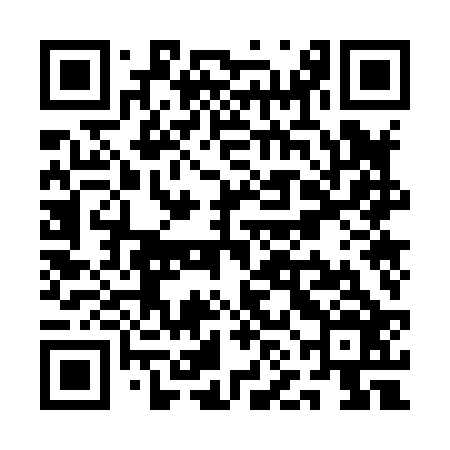 QR code for QNO826