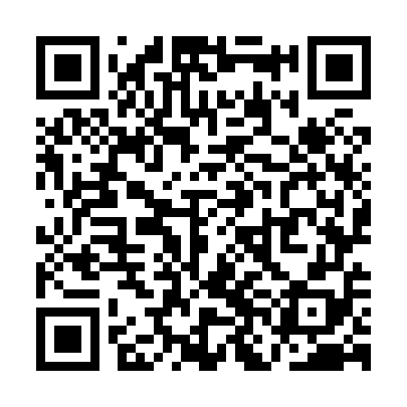 QR code for QNO858