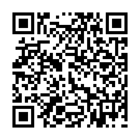QR code for QNO916