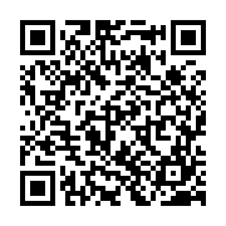 QR code for QNO964