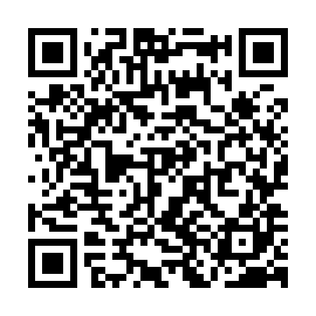QR code for QNO980