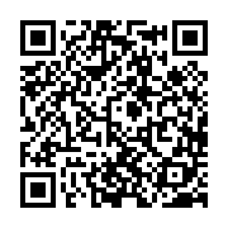 QR code for QNP048