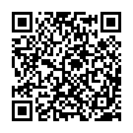 QR code for QNP097