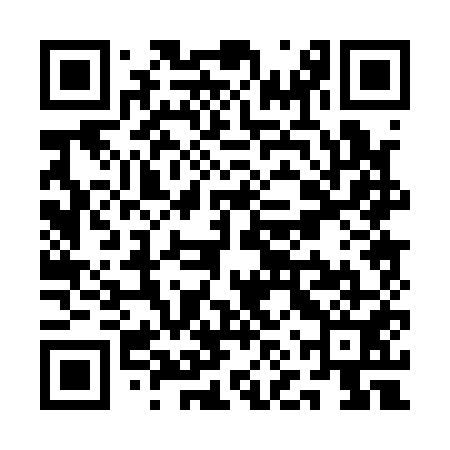 QR code for QNP151