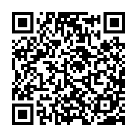 QR code for QNP205