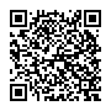 QR code for QNP253