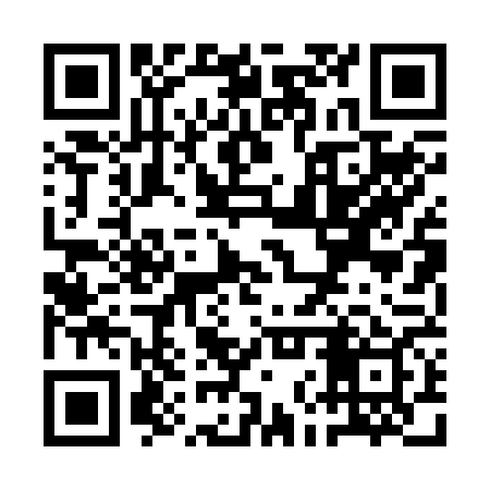 QR code for QNP269