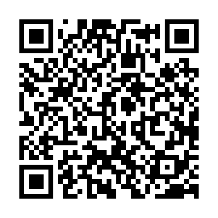 QR code for QNP278