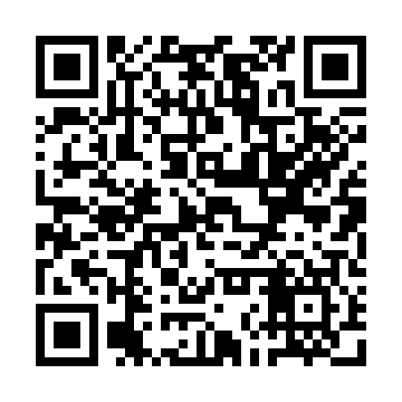 QR code for QNP307