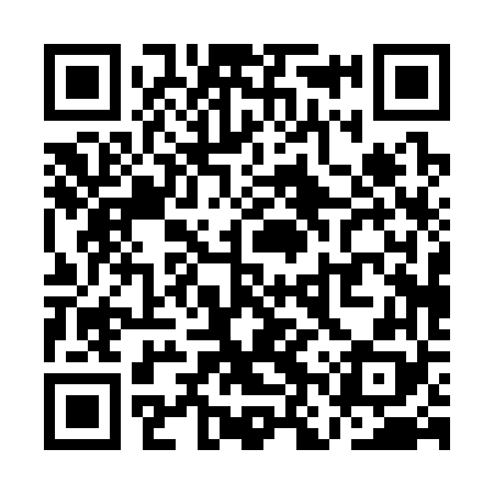 QR code for QNP368