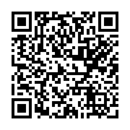 QR code for QNP372