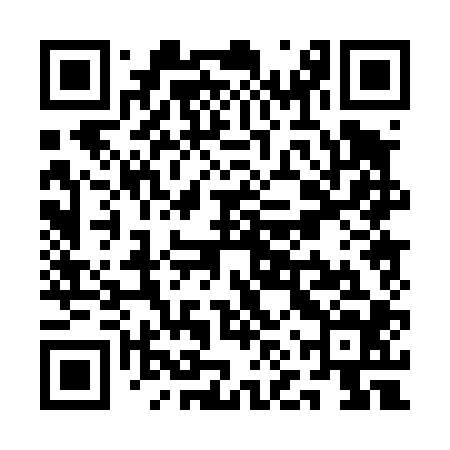 QR code for QNP404