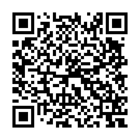 QR code for QNP425