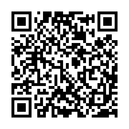 QR code for QNP493