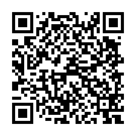 QR code for QNP499